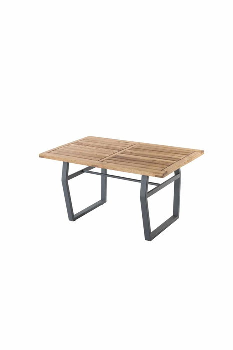 Hanah Home Leo 3+1+1+2 - Beige Hanah Home Leo 3+1+1+2 - Beige